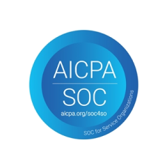 AICPA-SOC2