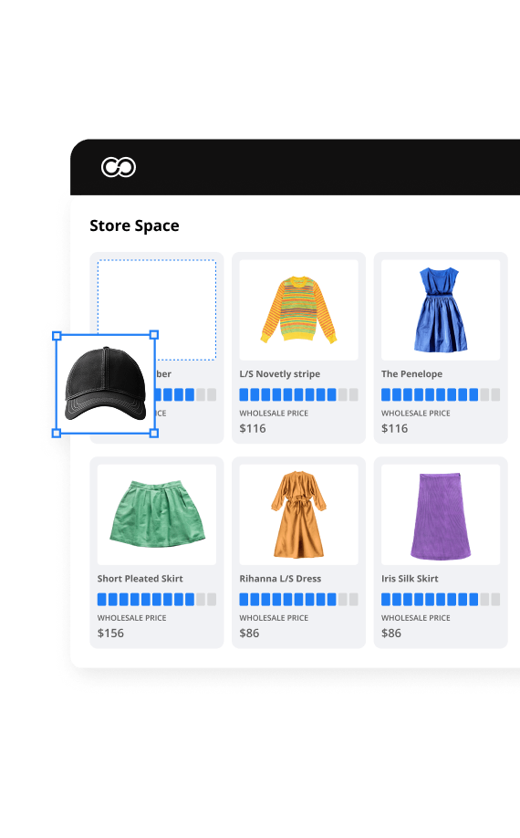 Optimize space-4