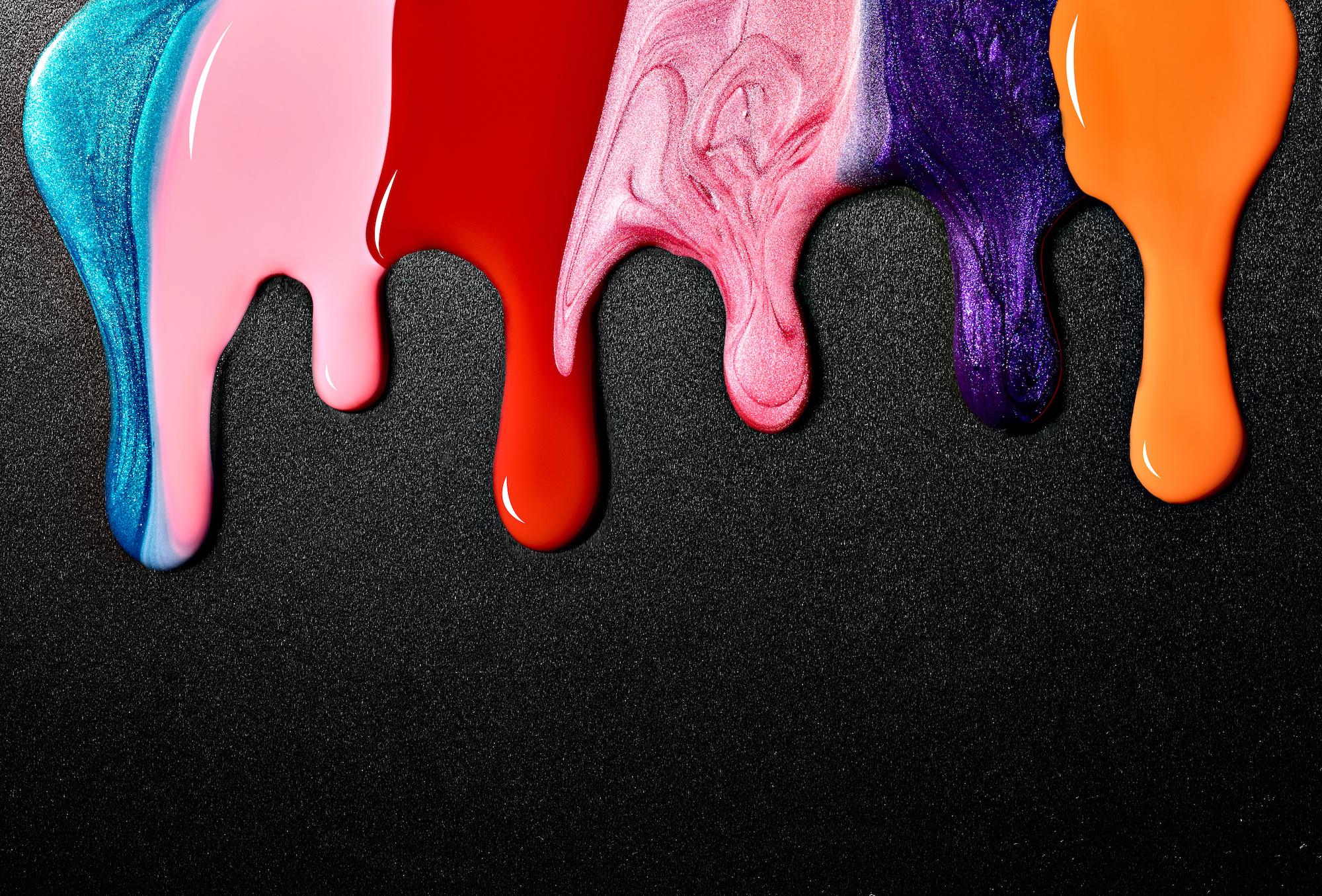 The New Generation of PLM for Cosmetics and Personal Care Feature