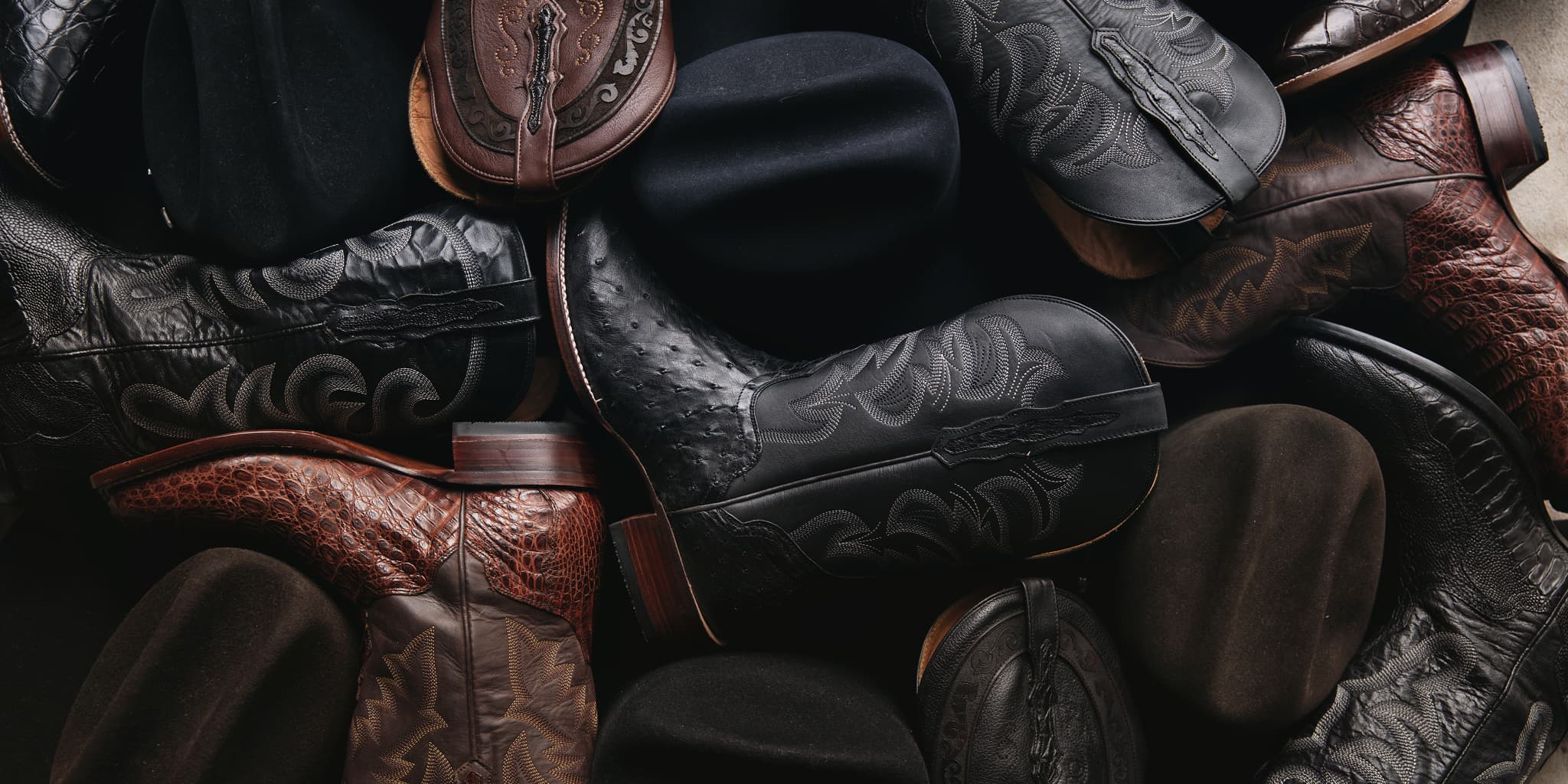 Boot Barn Go Live PR Header Boot Barn Go Live PR Header