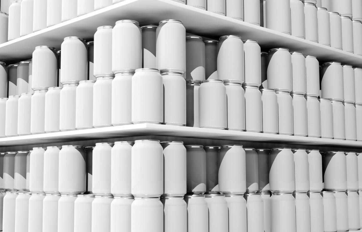 8 Signs Your Food and Beverage Retail Product Development Technology Has Surpassed Its Expiry Date Featured