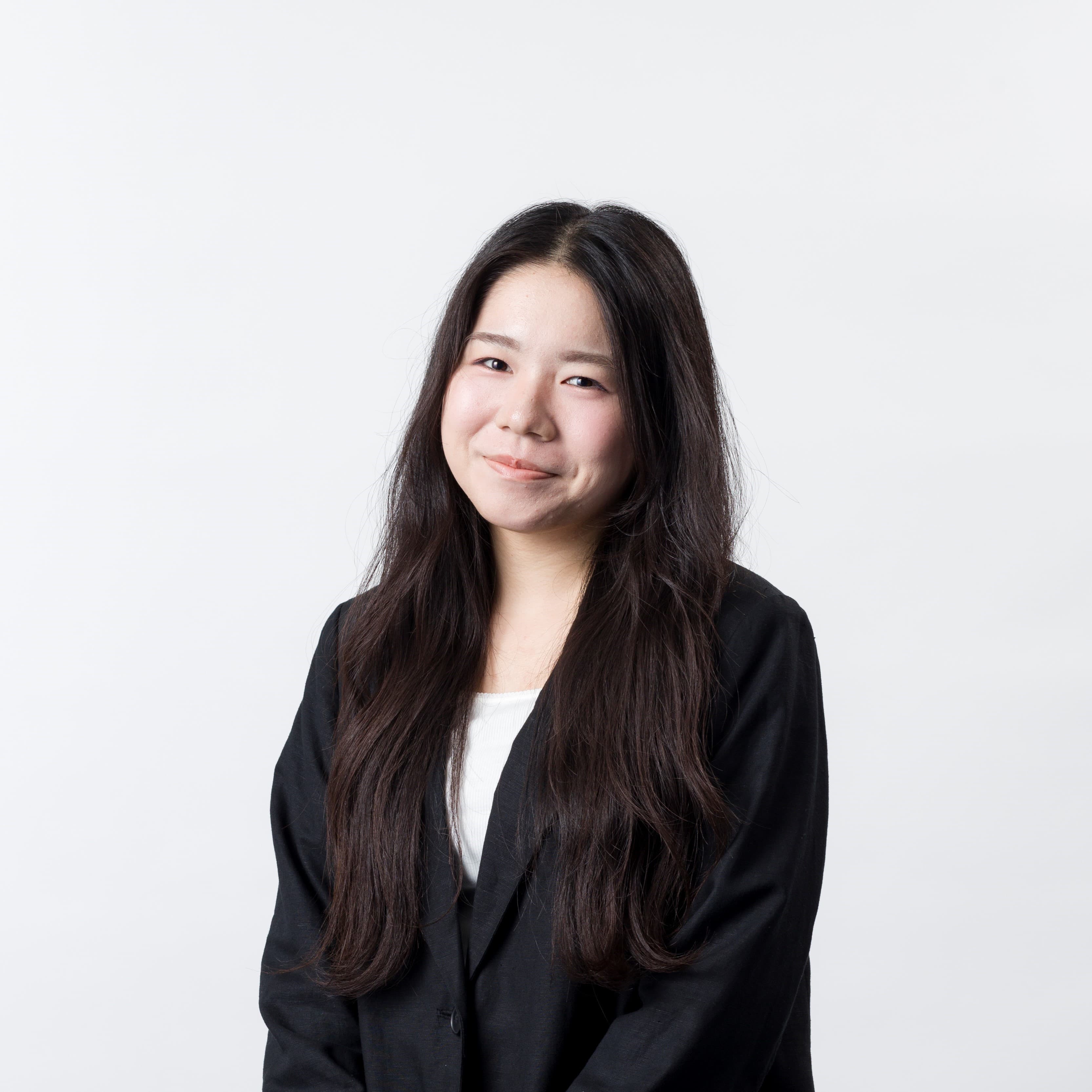 近藤 奏美 氏