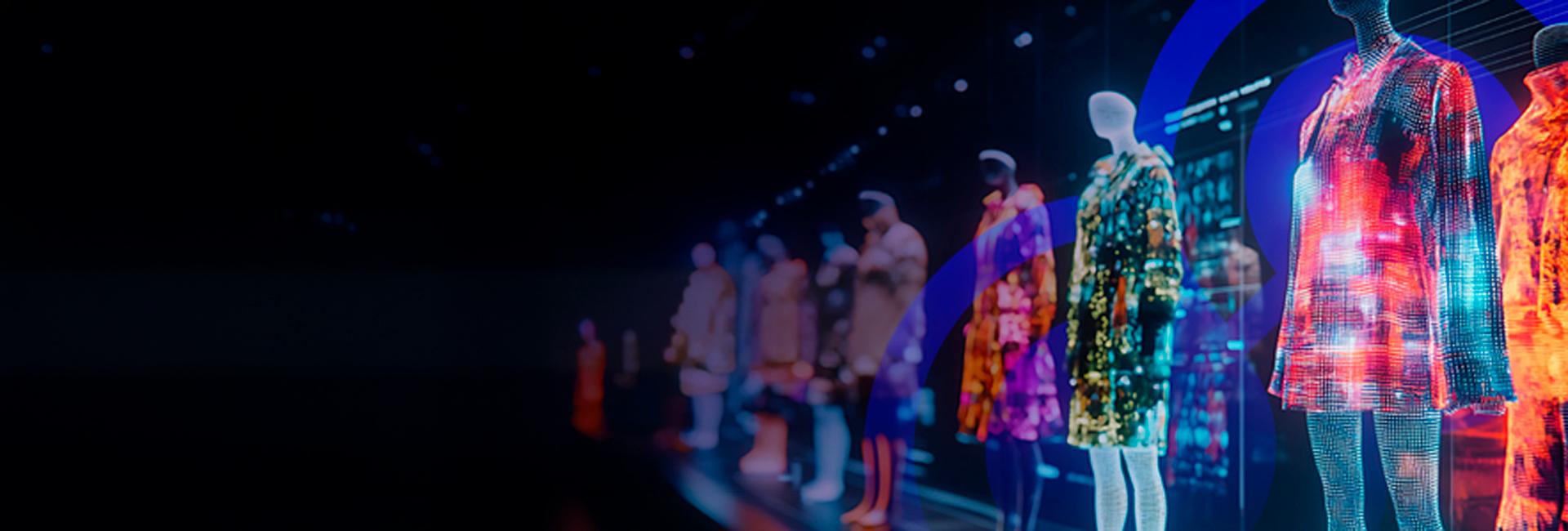 Accelerating the Retail Decision Cycle in the Age of AI Hero