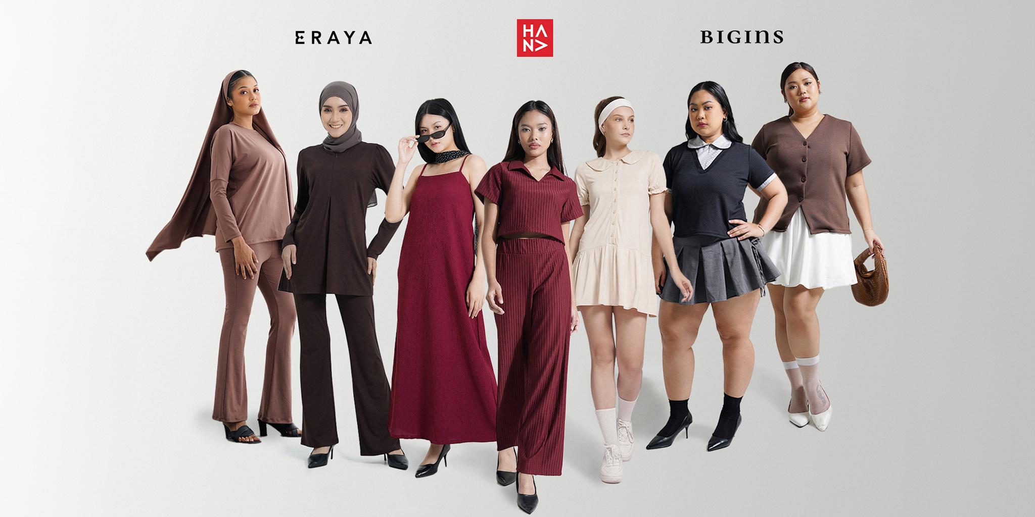 PT Hana Fashion Targets 50% Efficiency Gains in Centric PLM Featured