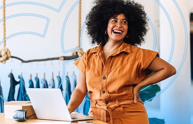 Dynamic Pricing: How AI is Transforming the Way Retailers Compete Featured