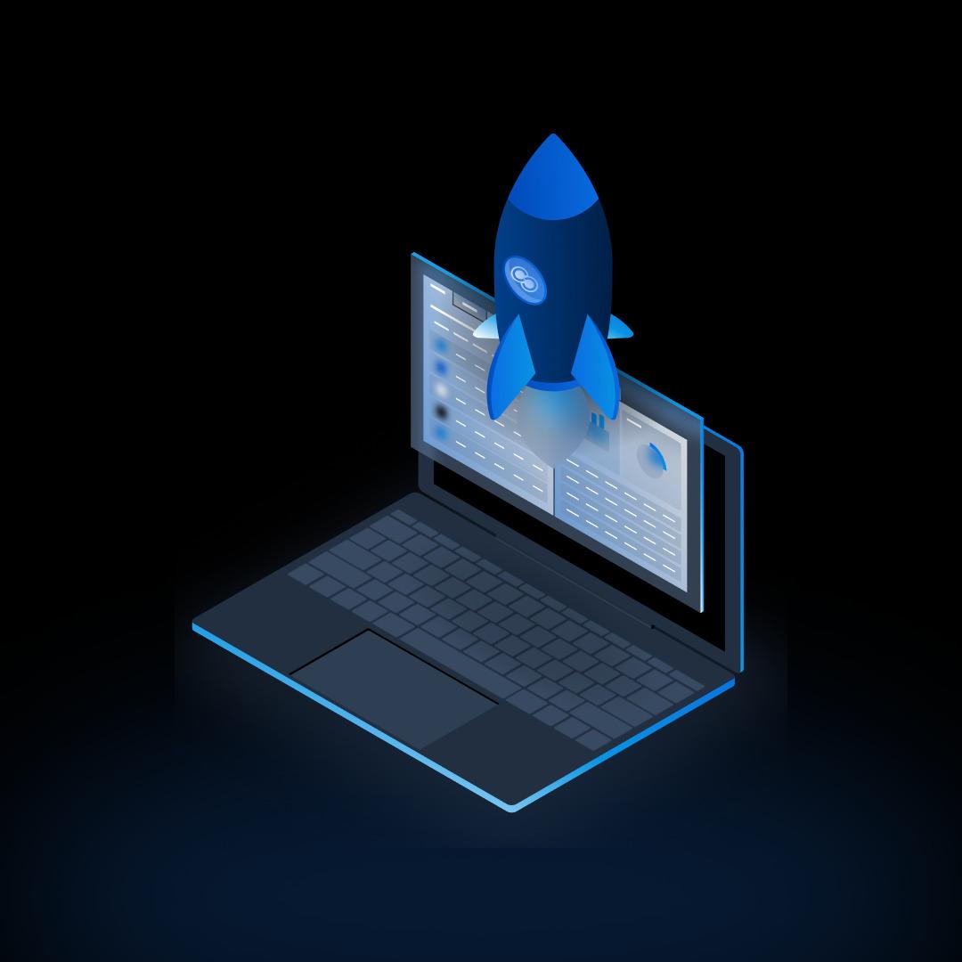 First Fashion PLM Agile Deployment