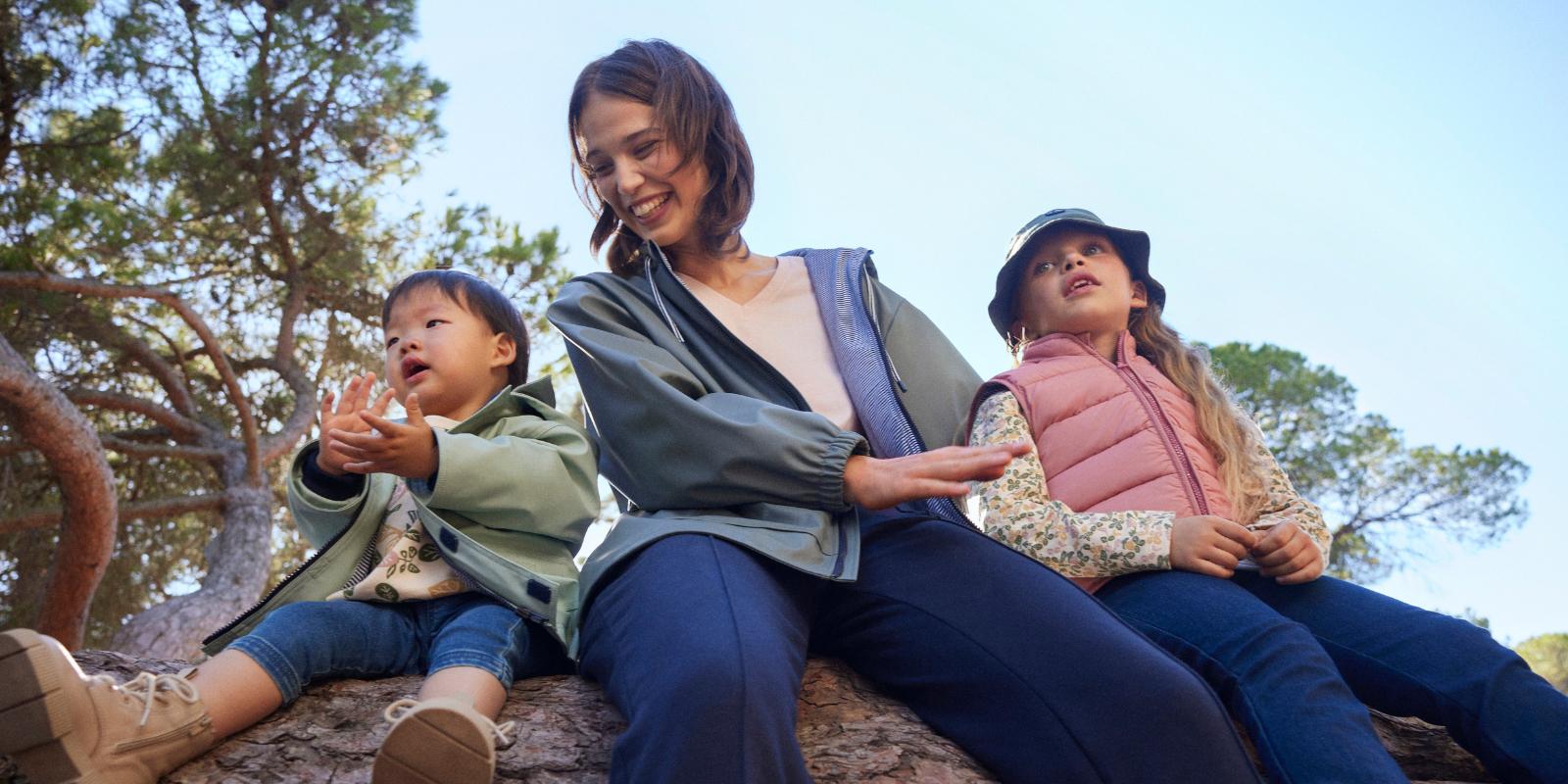 With Petit Bateau Partnership, Centric Software Reinforces Leadership of AI-Powered Competitive Market Intelligence Solution Featured