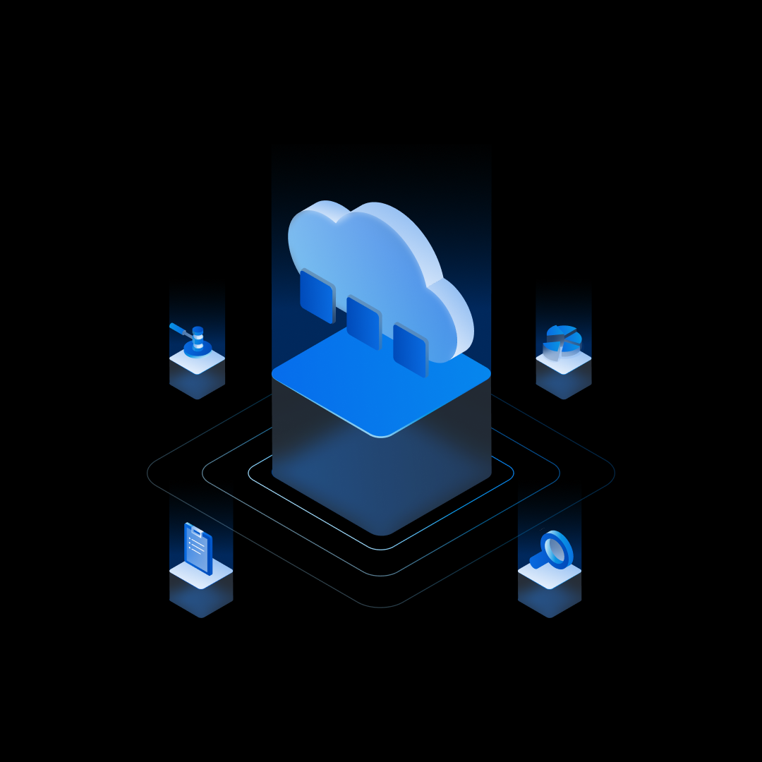 First Cloud Fashion PLM for Emerging Brands