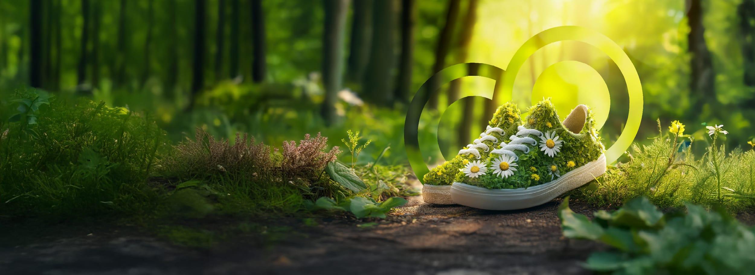Navigating 5 Critical Challenges Facing Emerging Footwear Brands Call to Action