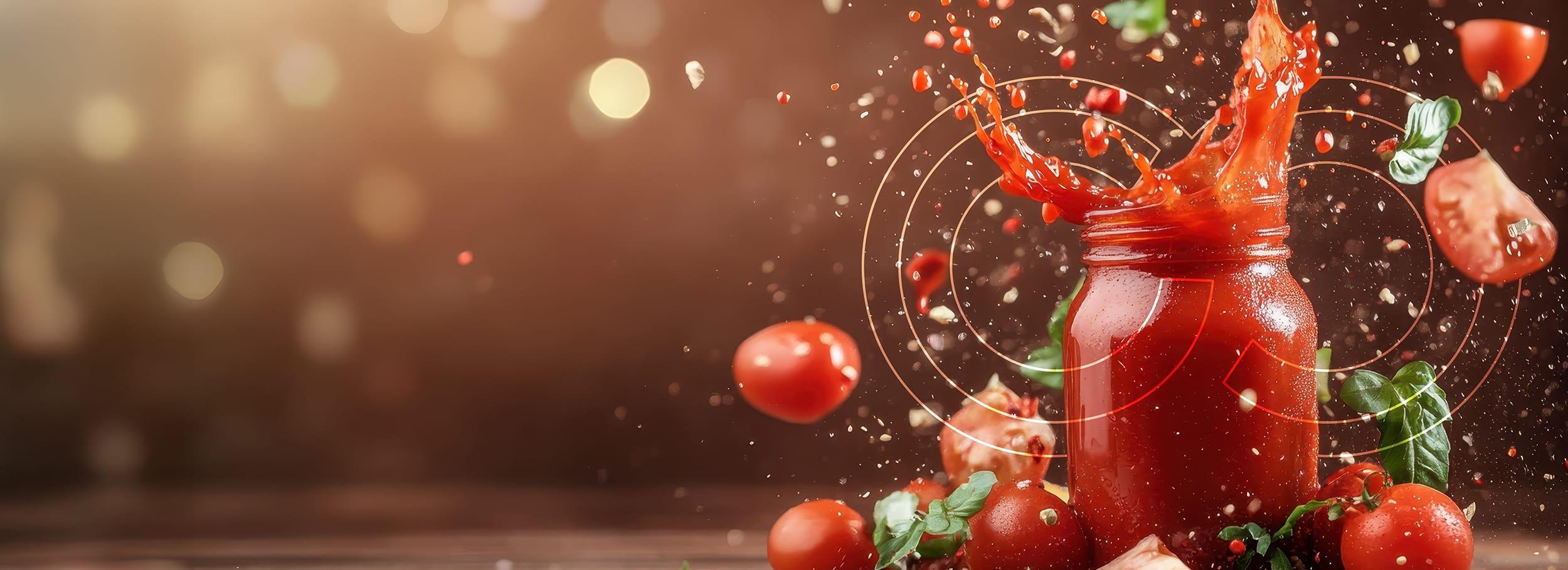 Navigating Complex Food & Beverage Procurement With PLM Call to Action