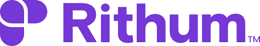 Rithum Logo