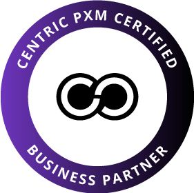 badges-business-partner