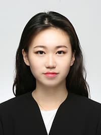 신수연 컨설턴트