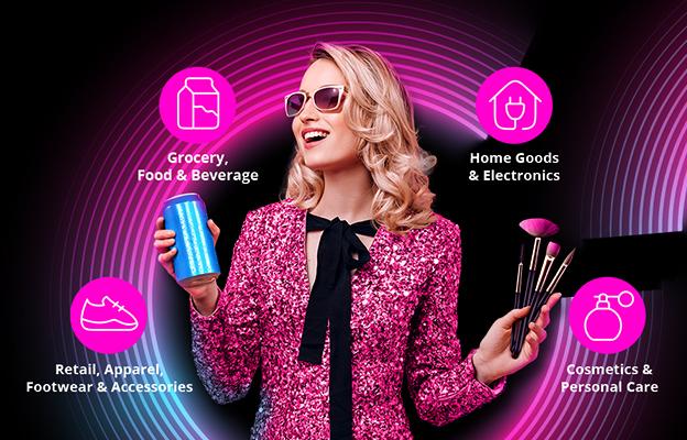 AI With Intent: The New Era of Intelligent Retail Software Featured