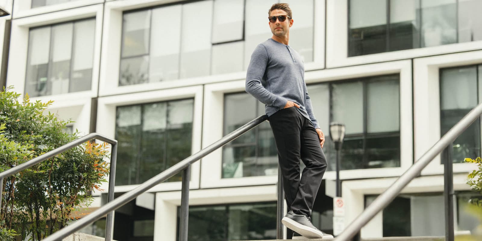 Wool & Prince Replaces Legacy PLM with Centric PLM to Fuel Growth and Streamline Product Development Featured Wool & Prince Replaces Legacy PLM with Centric PLM to Fuel Growth and Streamline Product Development Featured