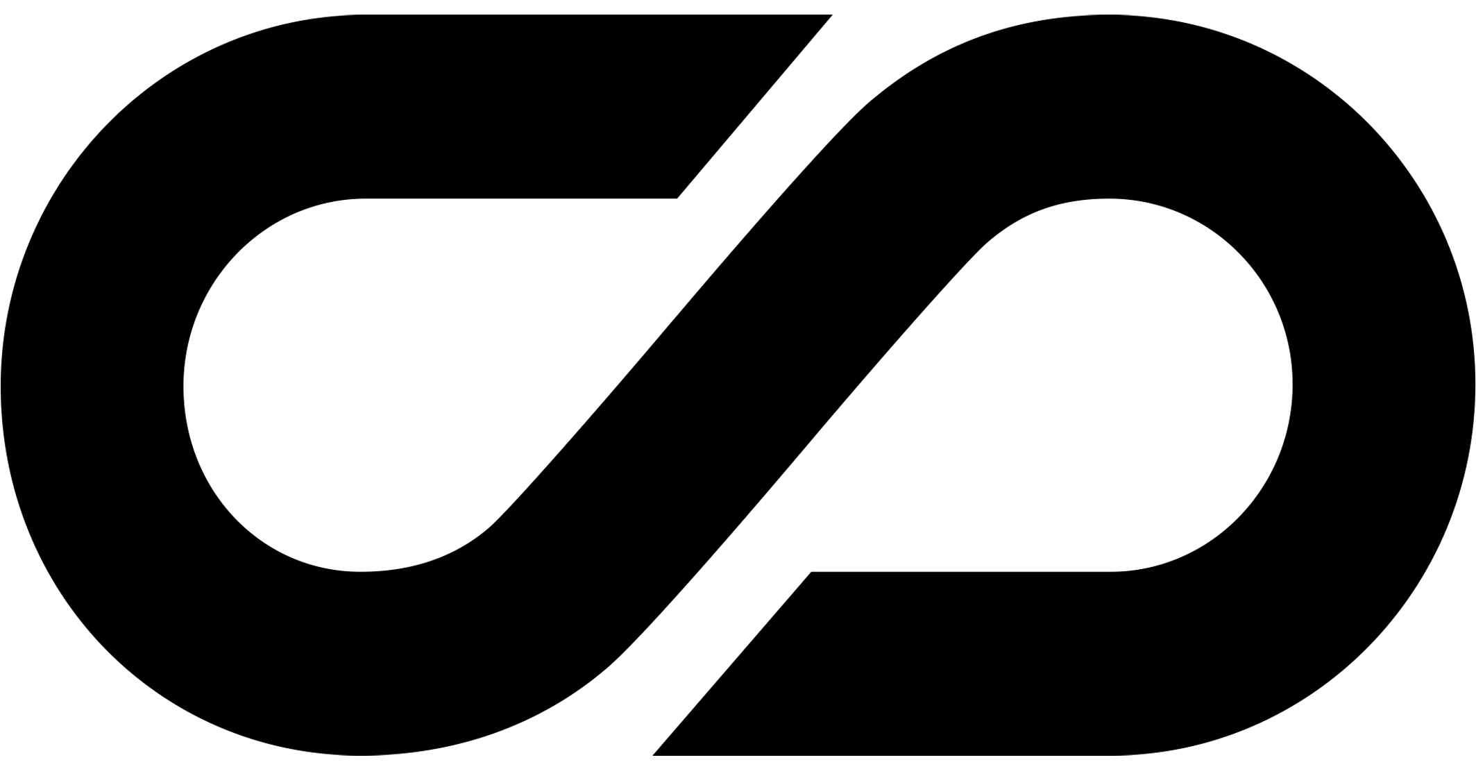 Shopmacher Ecommerce Gmbh Co. Kg Logo