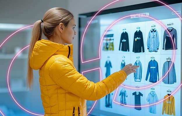 5 Common Assortment Planning & Optimization Challenges Retailers Face 5 Common Assortment Planning & Optimization Challenges Retailers Face