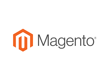 Magento Logo