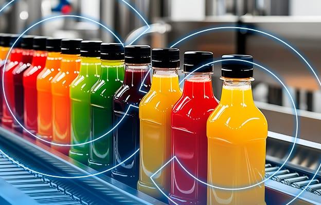 Private Label vs. White Label Goods: What’s the Difference? Featured