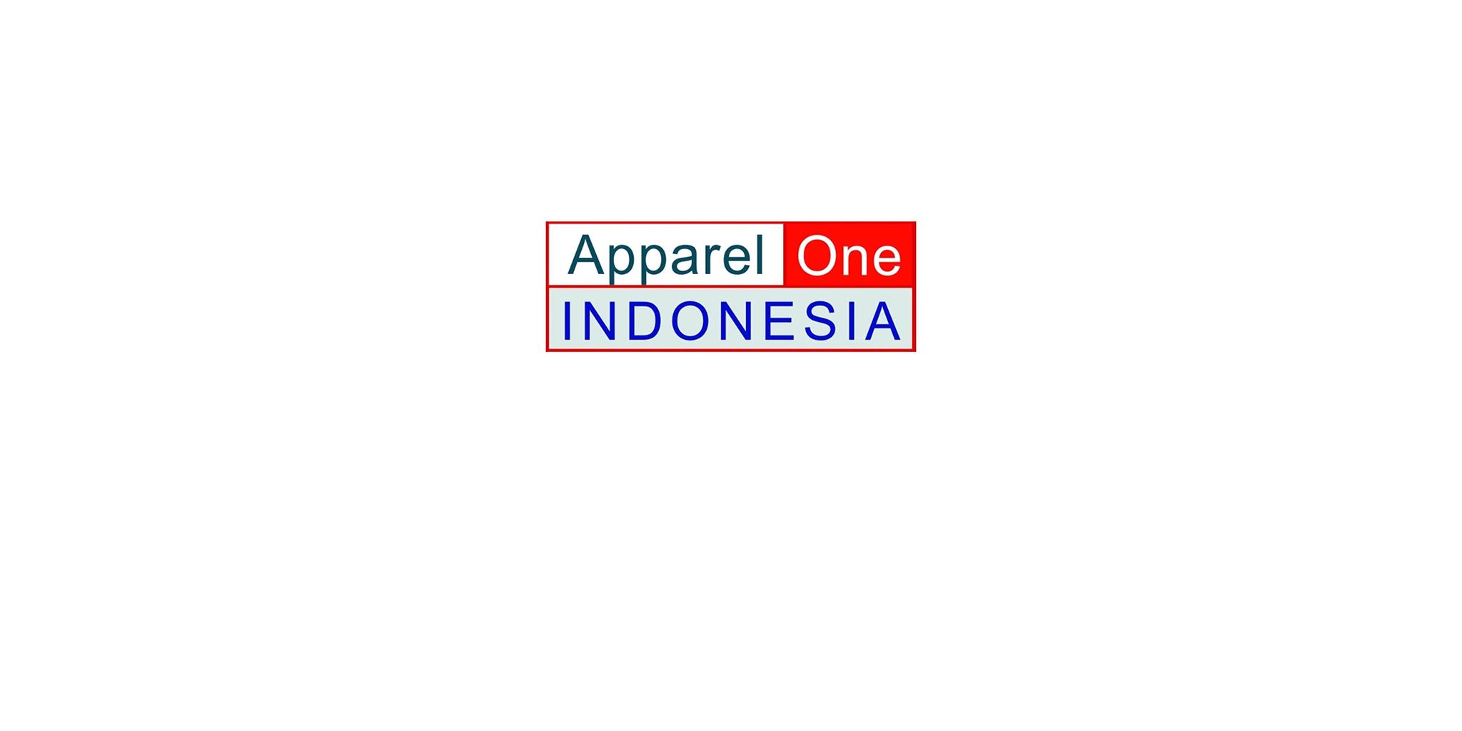 Apparel One Gears Up for Speed and Scale With Centric PLM Featured