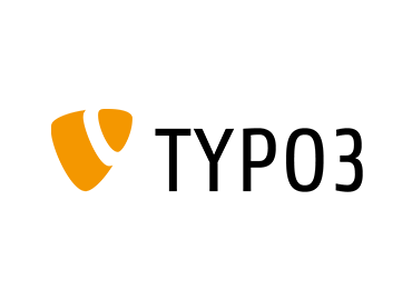 Typo3 Logo
