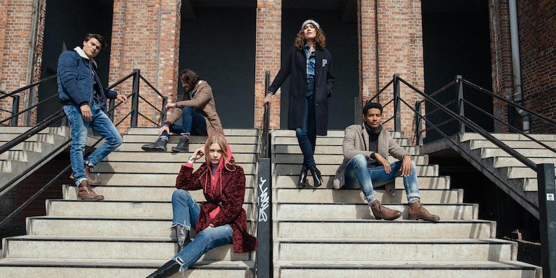 Petrol Industries Bolsters Growth Strategy with Centric Fashion PLM Featured