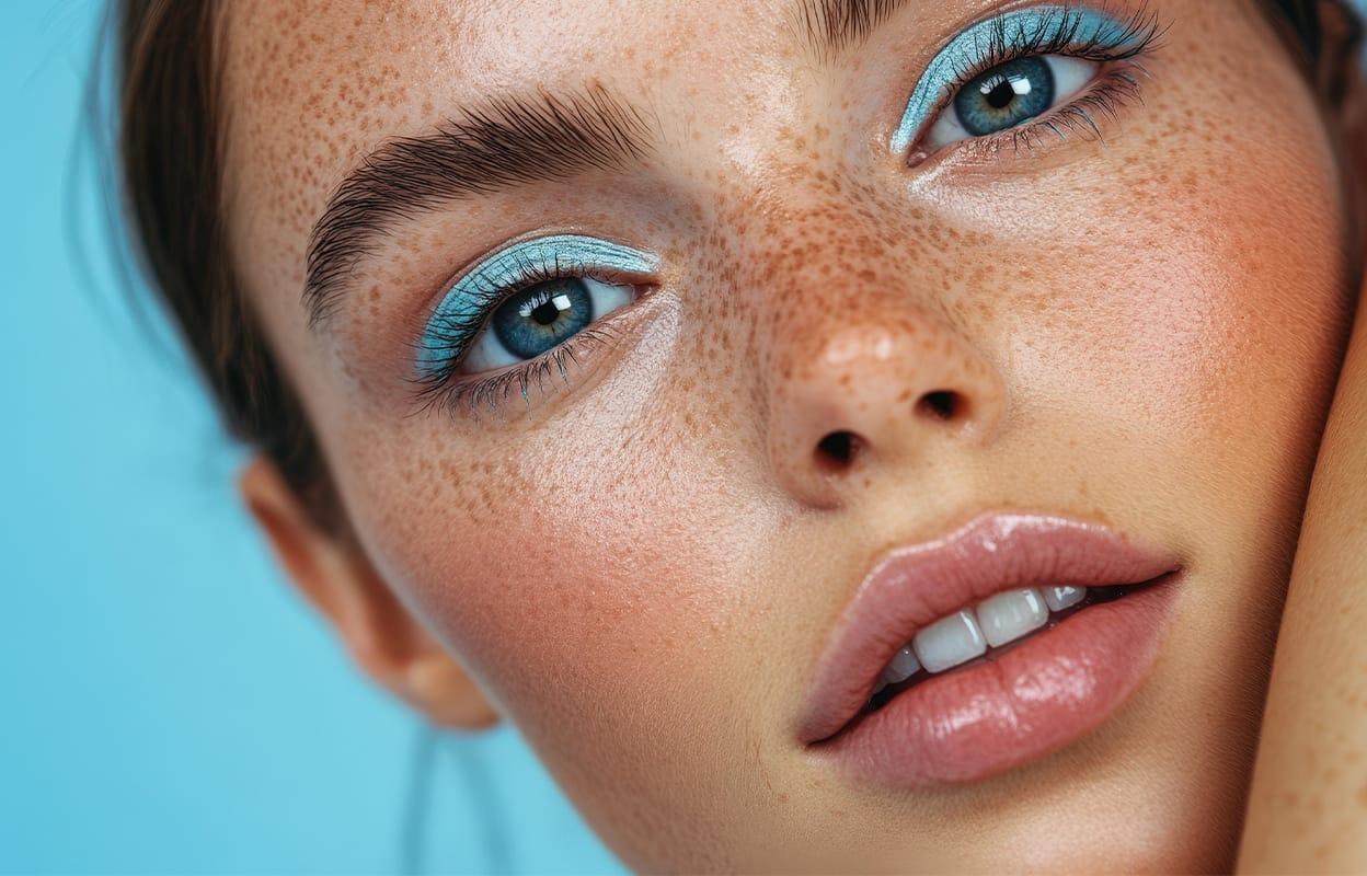 5 Aplicaciones de la IA en Cosmética Featured