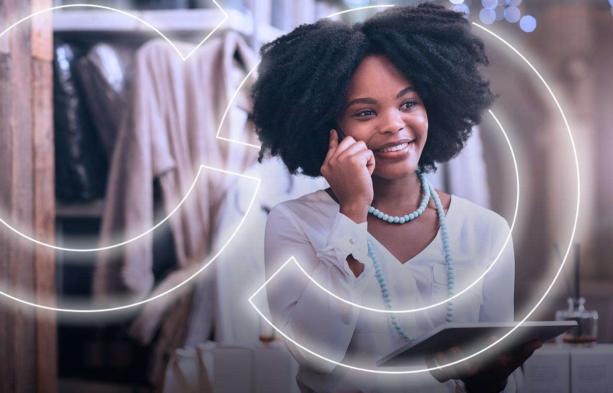 Optimizando un Plan de Surtido Rentable: 5 Desafíos que Enfrentan Marcas y Retailers Featured