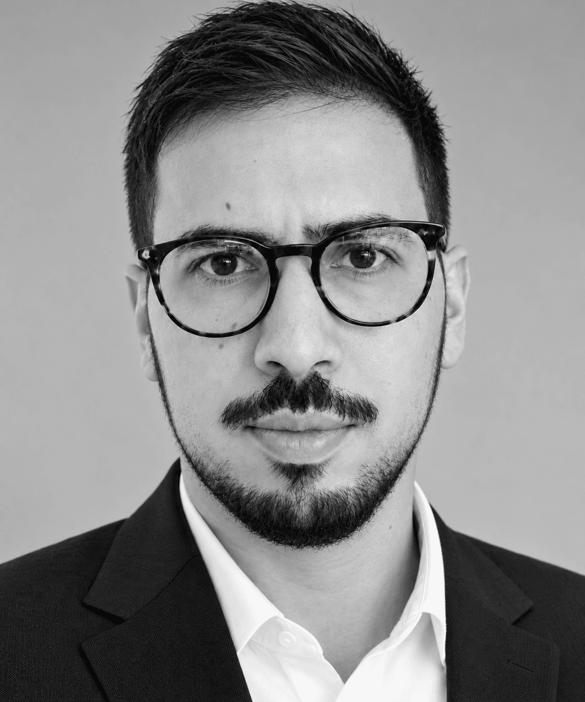 Yacine Idri