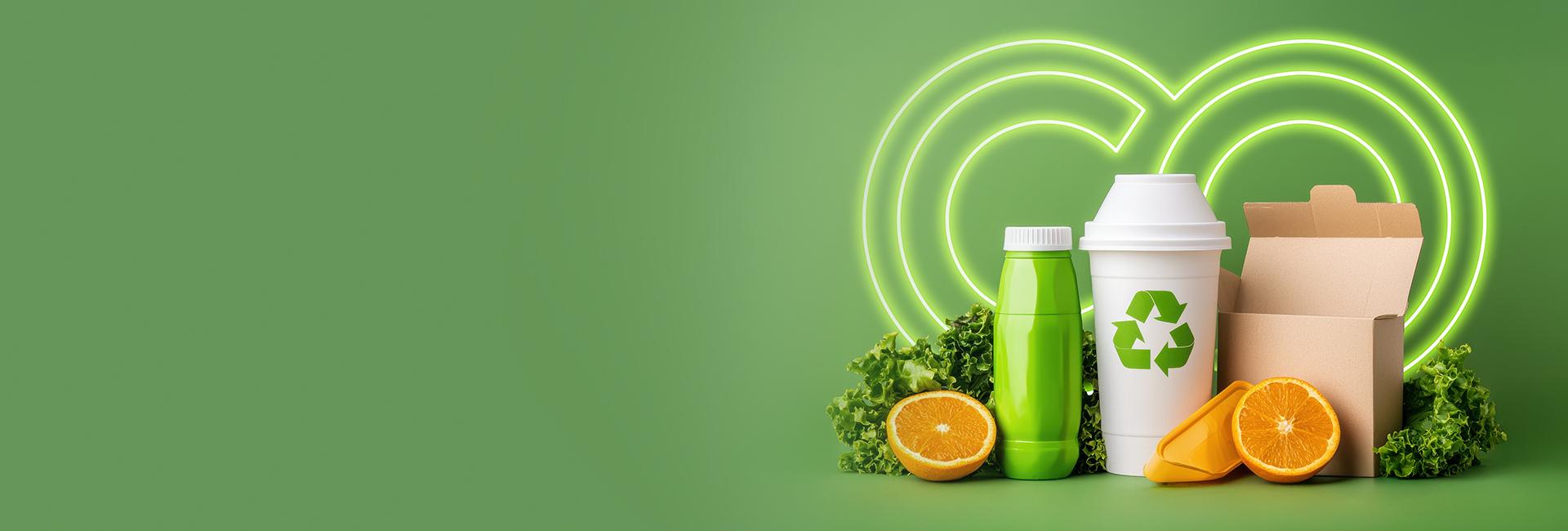 Unboxing Sustainability: Transform Packaging Development With PLM Call to Action