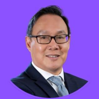 Nick Wei