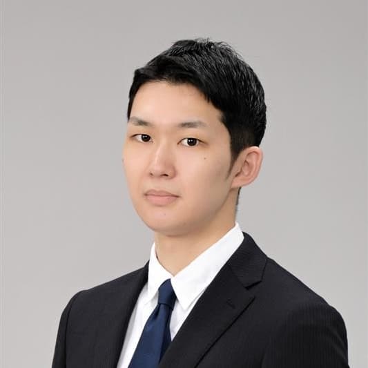 小岩 俊一