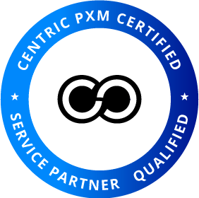 badges-service-partner-qualified