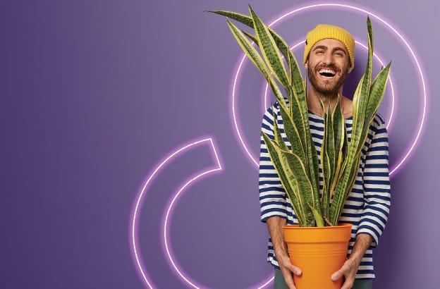 From the Ground Up: Building a Consumer Goods Business that Thrives on Profit with Sustainability Software Featured