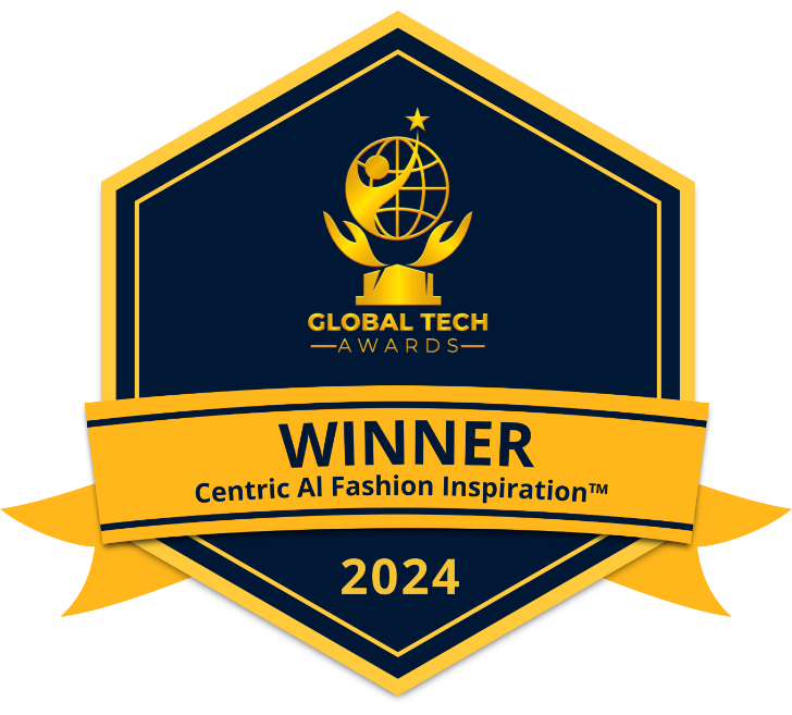 2024-Global-Tech-Awards-for-Artificial-Intelligence