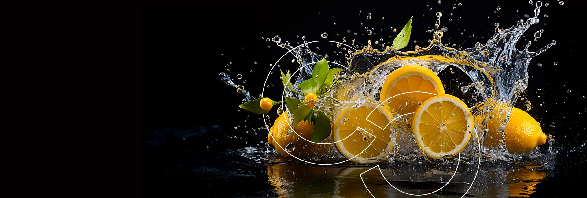 Explore Next-Gen Tech for Next-Level Food & Beverage Innovation at IFT FIRST Feature