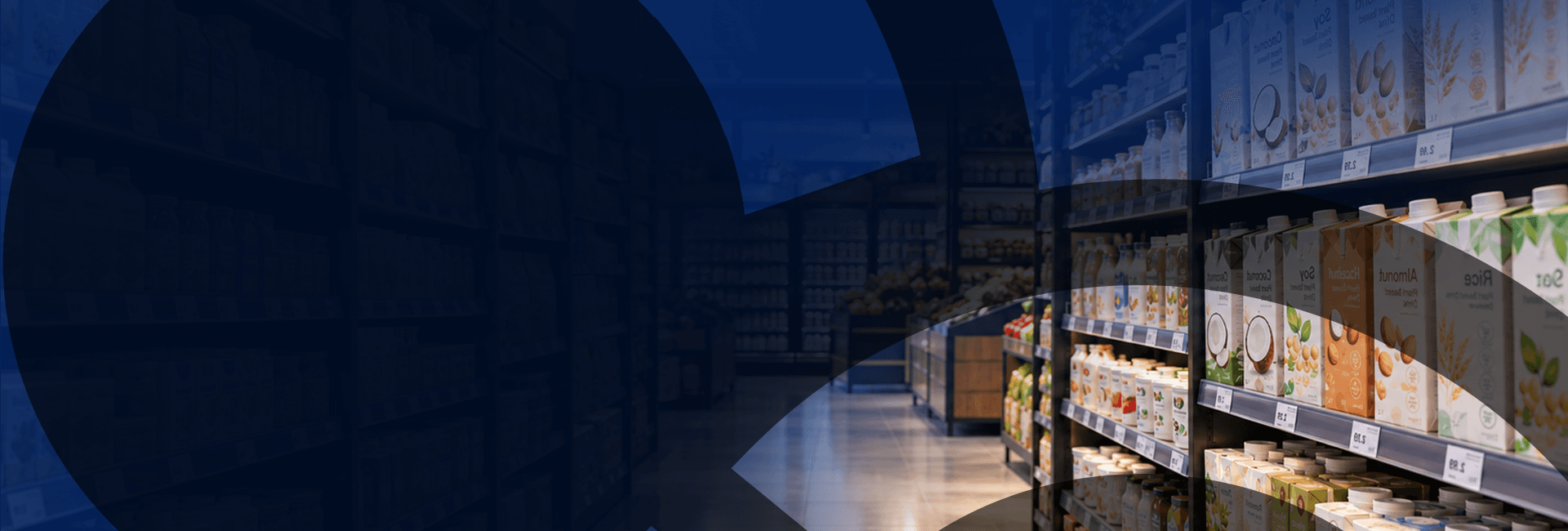 Meet Centric Software at Retail Institute’s Private Label 2026 Hero Meet Centric Software at Retail Institute’s Private Label 2026 Hero