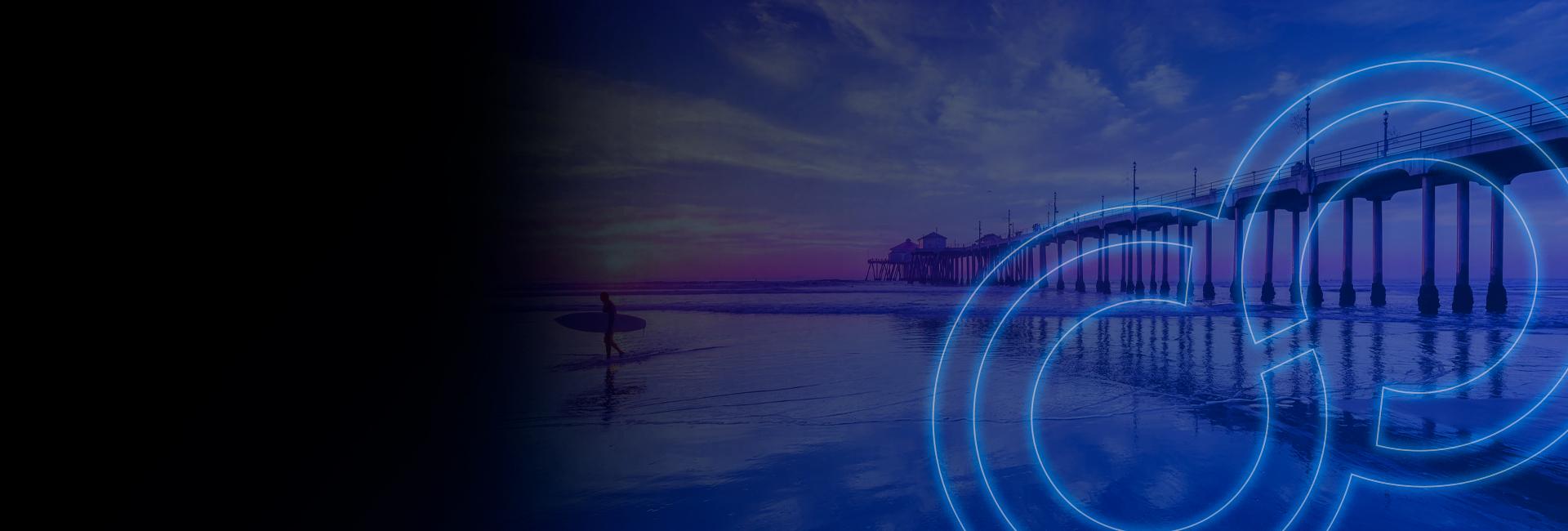RetailClub AI Festival 2026