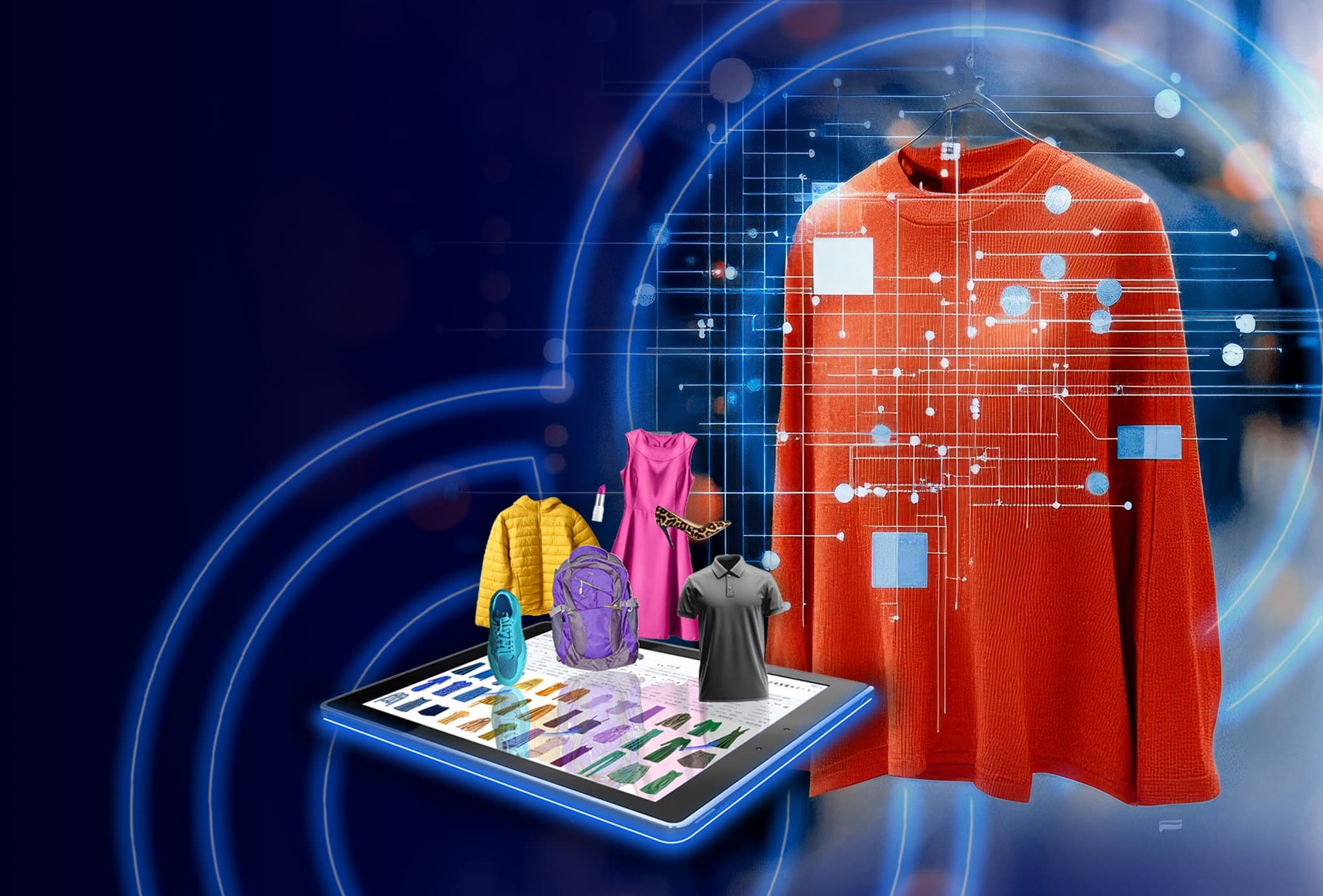 Manufacturing-Trends-2026 Hero v1-1 Manufacturing-Trends-2026 Hero v1-1