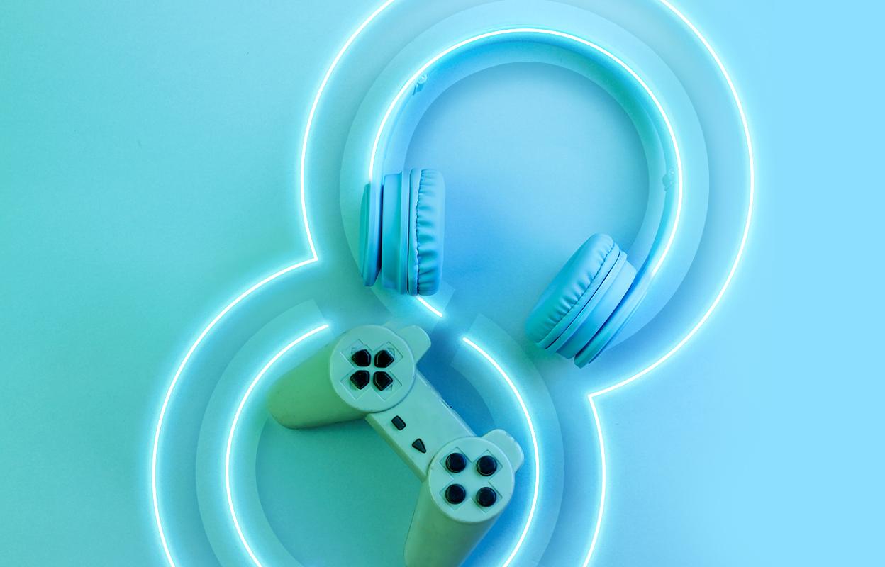 How Commercialization PLM Drives New Product Development in Consumer Electronics Featured