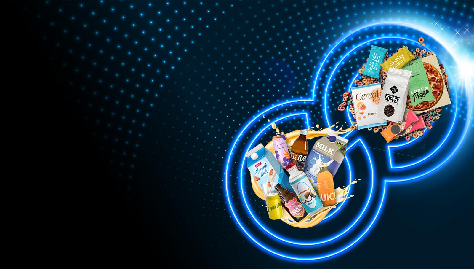 Centric PLM Named a Representative Vendor in Gartner’s 2025 Market Guide for PLM in Food & Beverage Industries Featured
