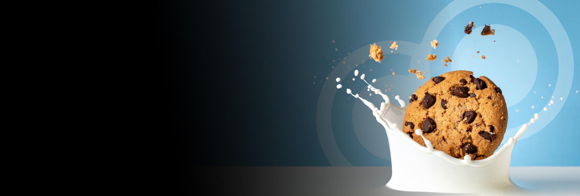 Meet us at Future Food-Tech Feature