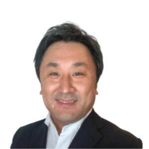 色川 達也 氏