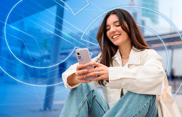 What is Product Information Management (PIM)? Featured