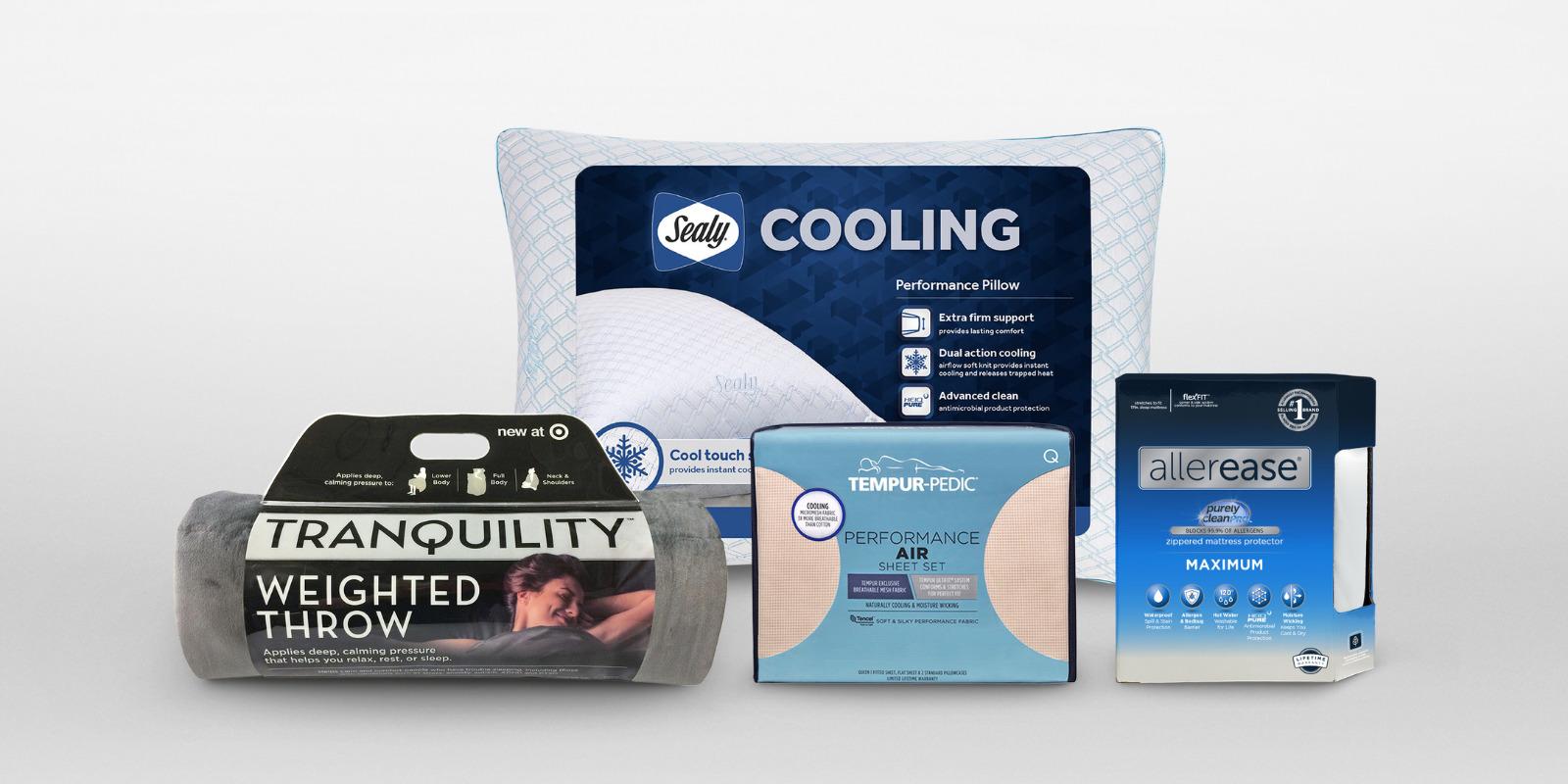American Textile Continues Digital Transformation with Centric PLM Featured
