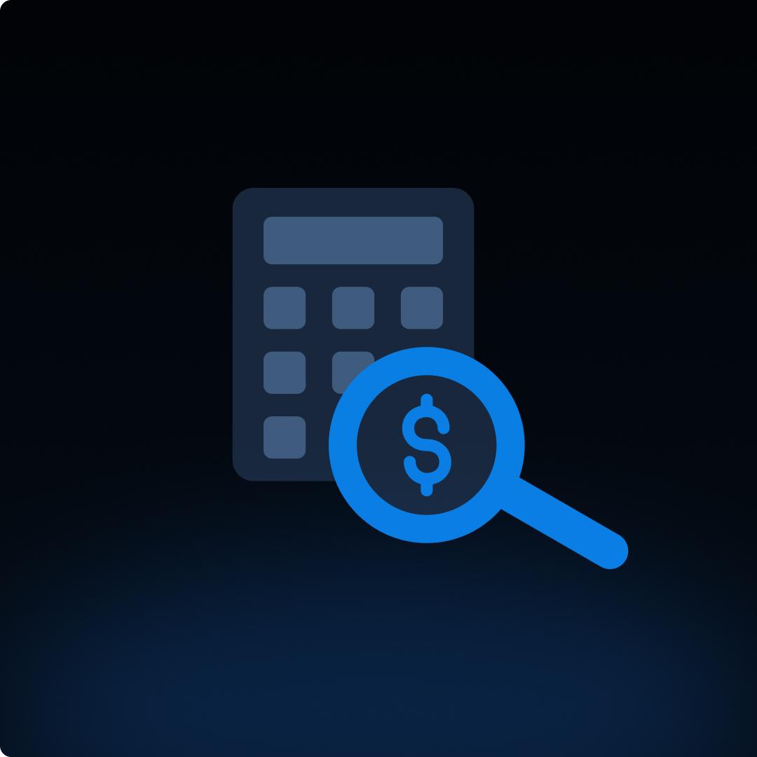 Centric Market Intelligence