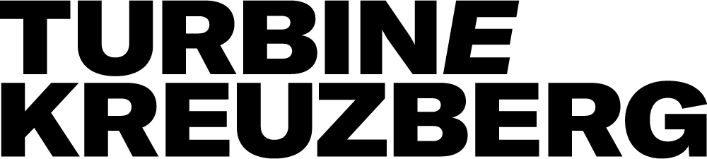 Turbine Kreuzberg Logo