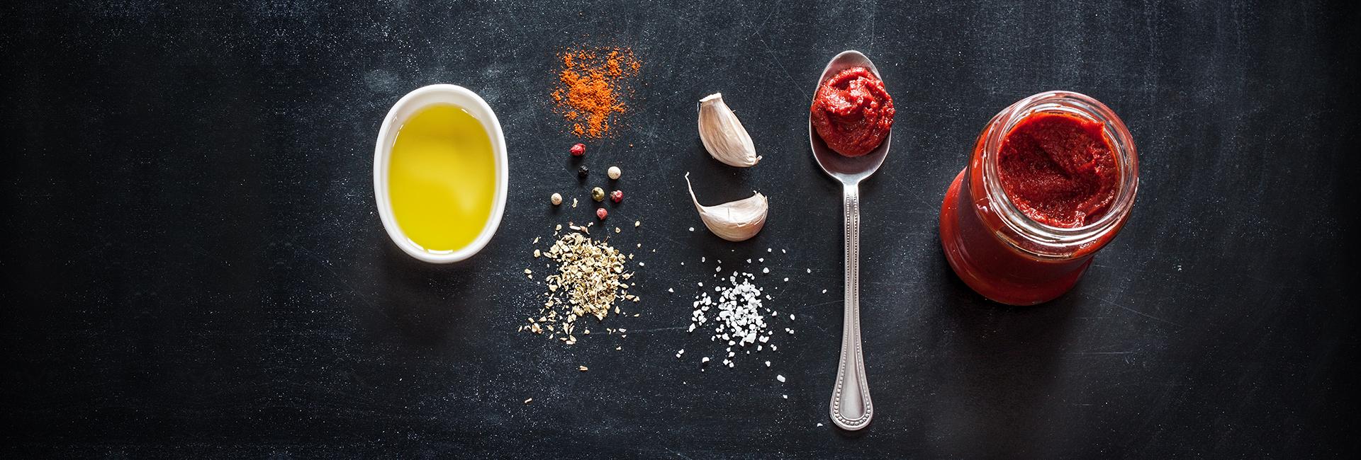 Supercharge Food & Beverage NPD Collaboration with PLM Feature