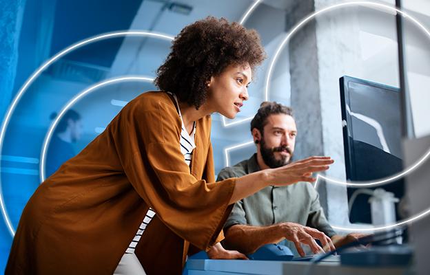 How to Boost Collaboration and Efficiency with Product Development Software Featured