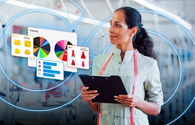 Key Differences Between Value Chain and Supply Chain Explained Featured